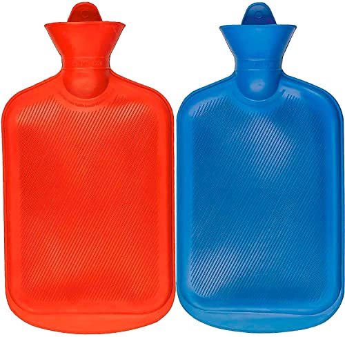 11 Best Hot Water Bottles Our Picks Alternatives And Reviews Alternativeme 2646