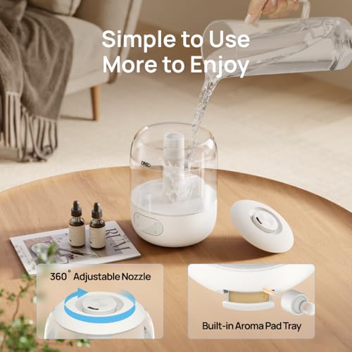 Best image of humidifiers