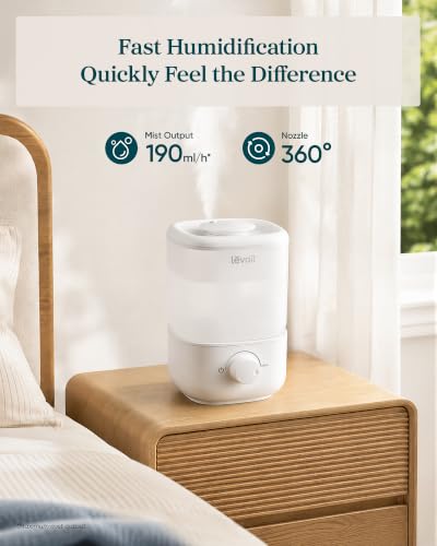 Best image of humidifiers