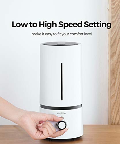 Best image of humidifiers