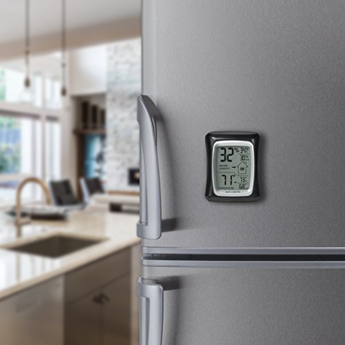 Best image of humidity monitors