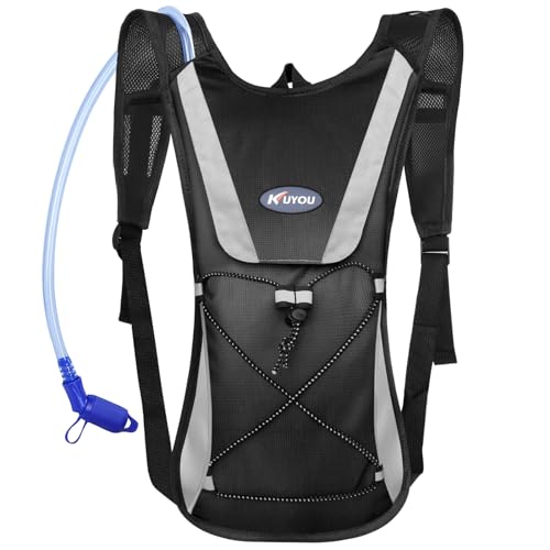 Best image of hydration packs