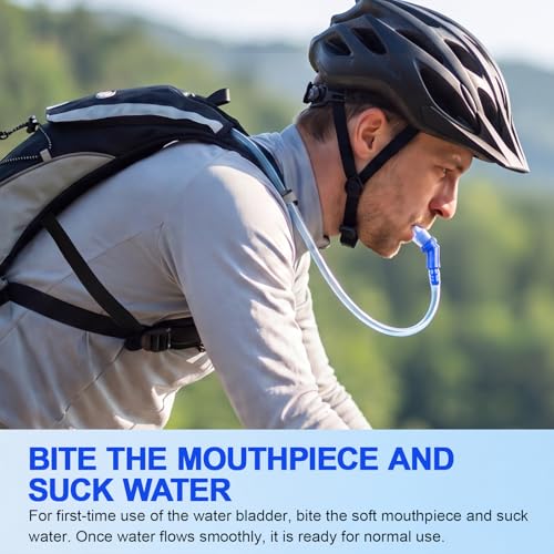 Best image of hydration packs