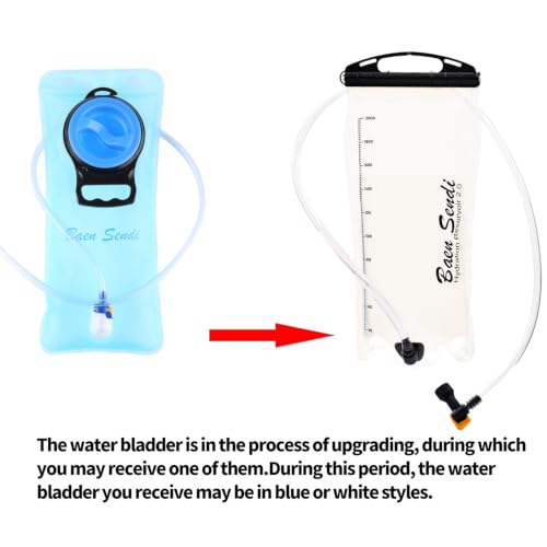 Best image of hydration packs