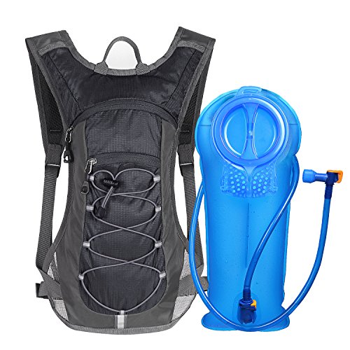 Best image of hydration packs