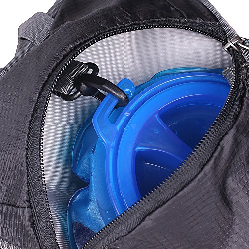 Best image of hydration packs