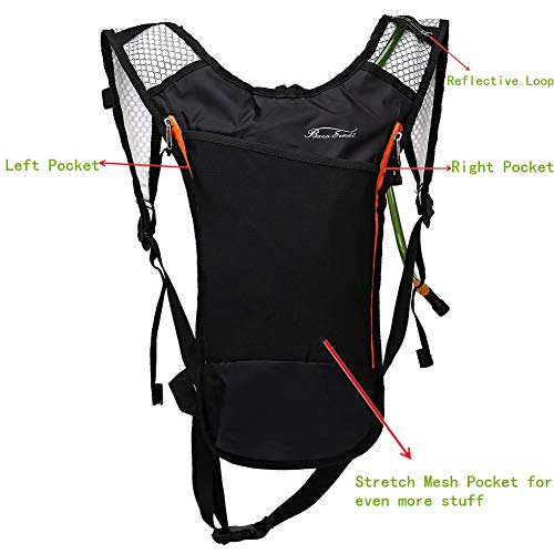 Best image of hydration packs