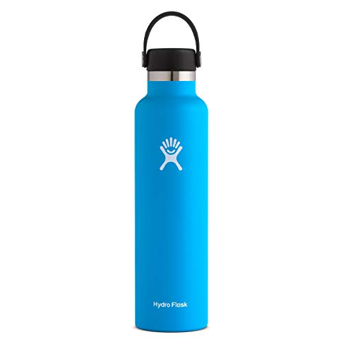 Best image of hydro flasks