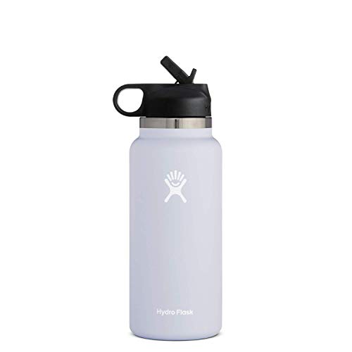 best hydro flask alternatives