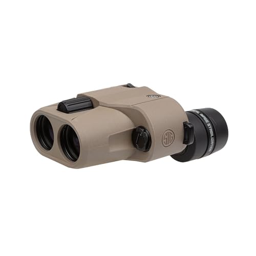 Best image of image stabilized binoculars