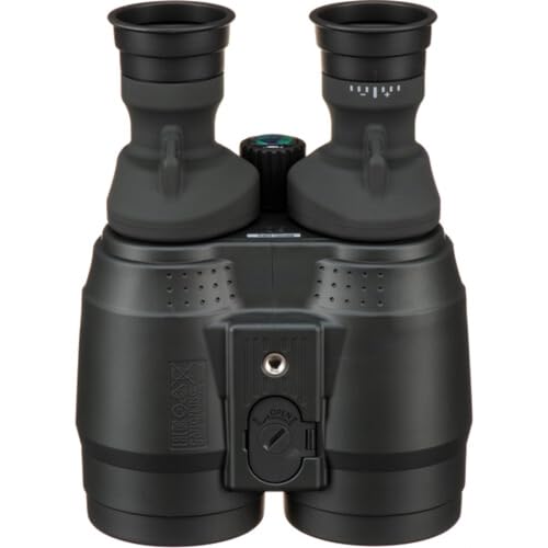 Best image of image stabilized binoculars