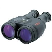 Best image of image stabilized binoculars