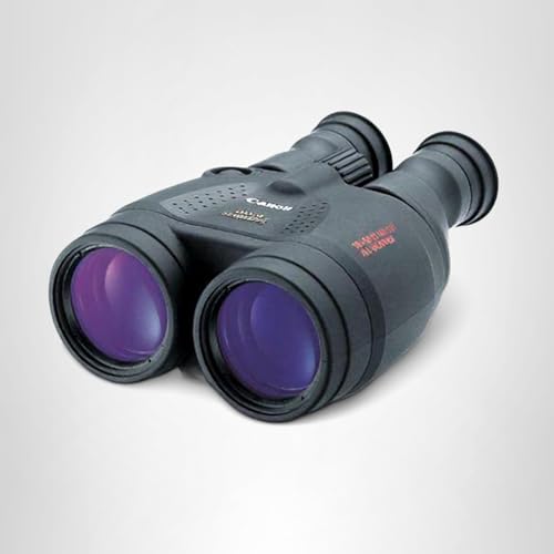 Best image of image stabilized binoculars