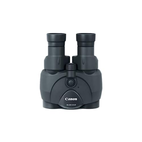 Best image of image stabilized binoculars