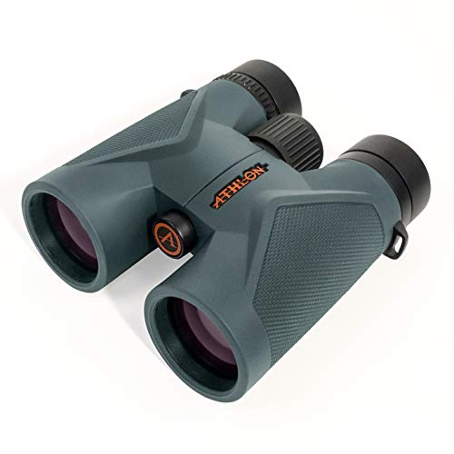 Best image of image stabilized binoculars