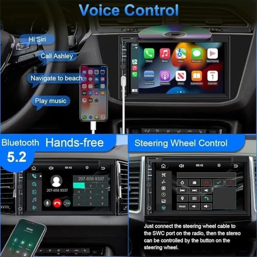 Best image of in-dash dvd & video receivers
