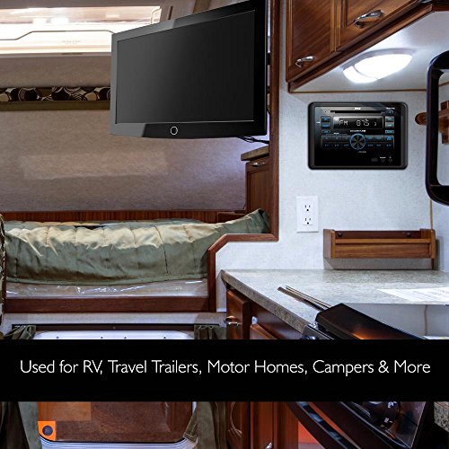 11 Best InDash DVD & Video Receivers Our Picks, Alternatives & Reviews Alternative.me