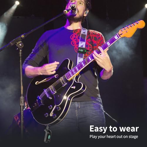 Best image of in-ear stage monitors