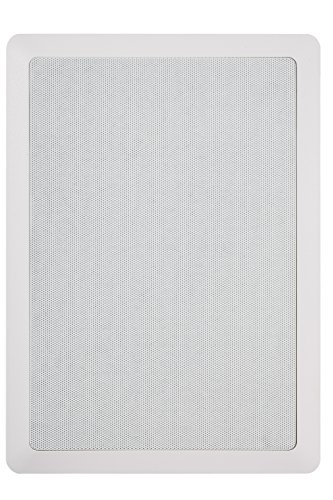 Best image of in-wall speakers