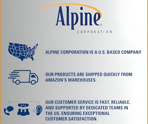 Best image of indoor fountains