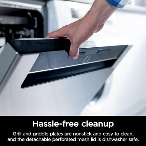 Best image of indoor grills