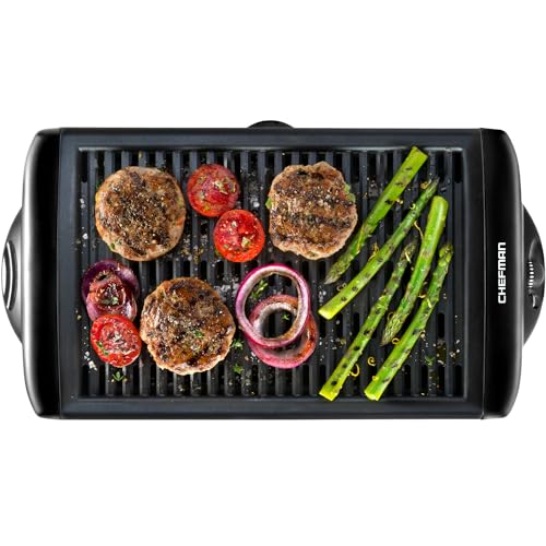 https://alternative.me/images/cache/products/indoor-grills/indoor-grills-10594856.jpg