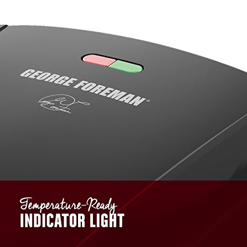 Best image of indoor grills