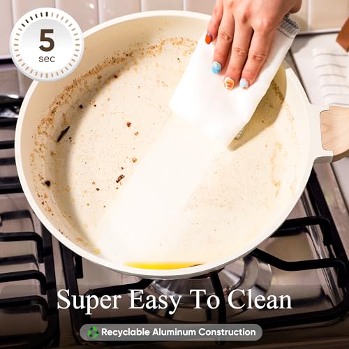 Best image of induction pan sets