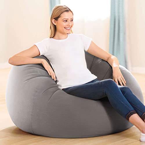 Best image of inflatable chairs