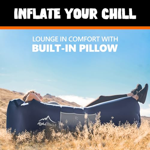 Best image of inflatable chairs