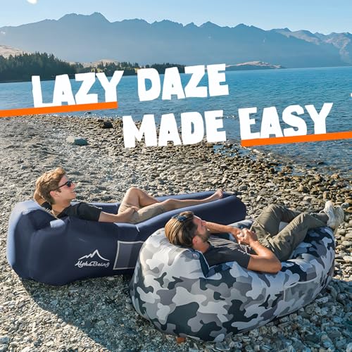 Best image of inflatable chairs