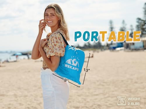 Best image of inflatable chairs