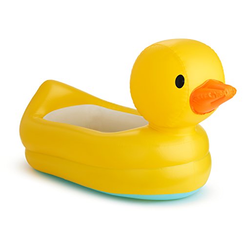 Best image of inflatable hot tubs