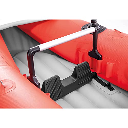 Best image of inflatable kayaks