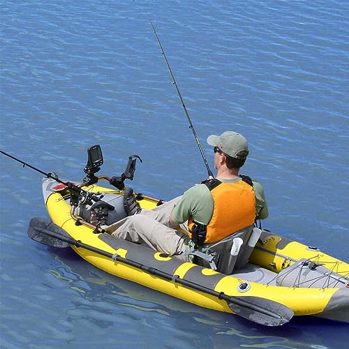 Best image of inflatable kayaks