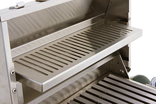 Best image of infrared grills