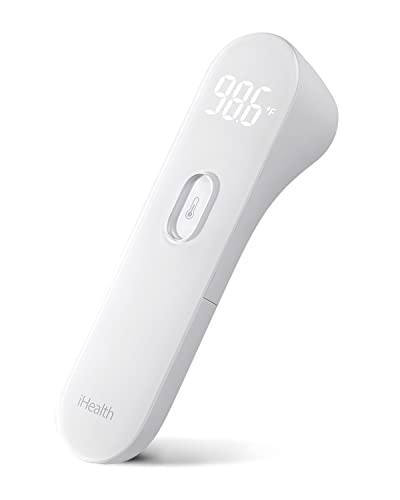 https://alternative.me/images/cache/products/infrared-thermometers/infrared-thermometers-7190247.jpg