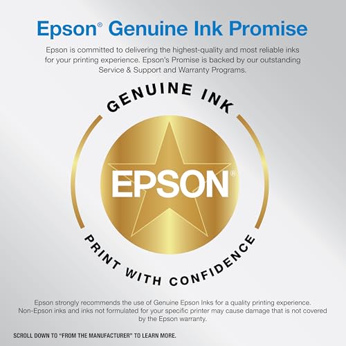 Best image of inkjet printers