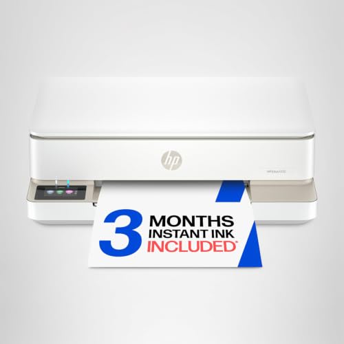 Best image of inkjet printers