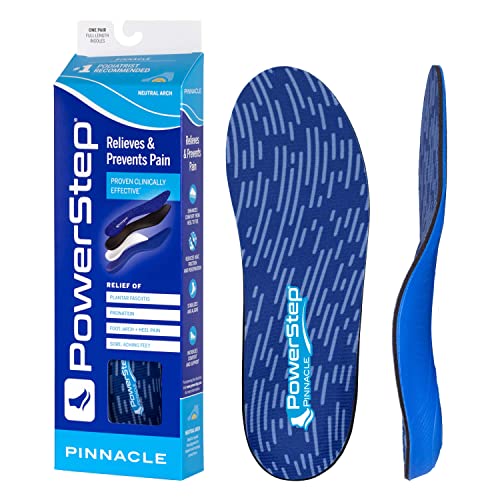 Best image of insoles