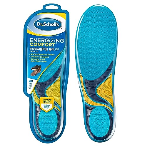 Dr scholl's deals cf44 alternative