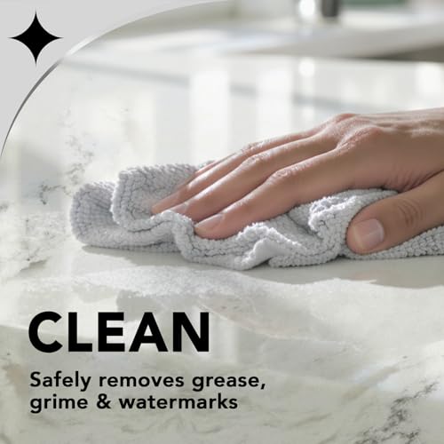 Best image of instant granite countertops