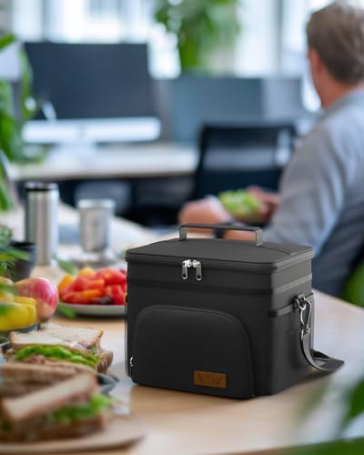 Best image of insulated lunch bags