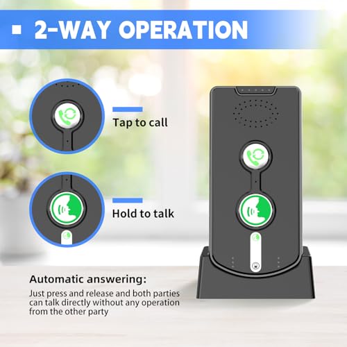 Best image of intercom systems