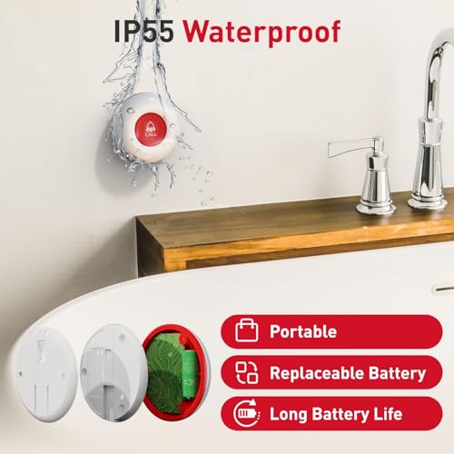 Best image of intercom systems