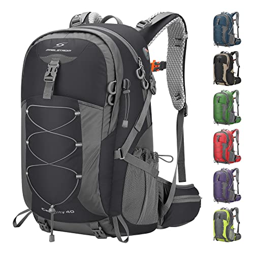Best image of internal frame backpacks