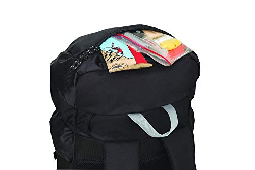 Best image of internal frame backpacks