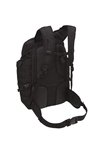 Best image of internal frame backpacks