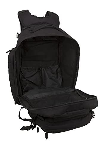 Best image of internal frame backpacks