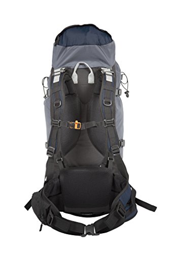 Best image of internal frame backpacks